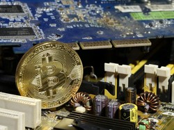 Miliarder Ini Yakin Bitcoin Bisa Tembus Rp 3,5 M di 2022