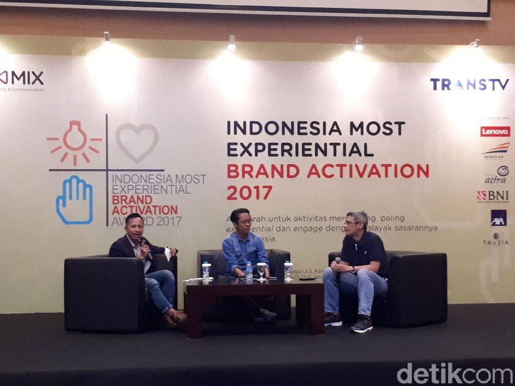Ingin Punya Produk yang Laku di Era Digital? Begini Caranya Ingin Punya Produk yang Laku di Era Digital? Begini Caranya