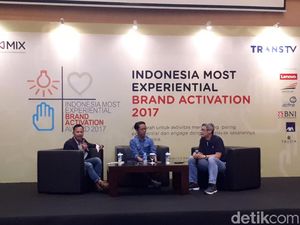 Ingin Punya Produk yang Laku di Era Digital? Begini Caranya Ingin Punya Produk yang Laku di Era Digital? Begini Caranya