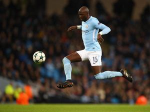 City Akhirnya Jual Mangala