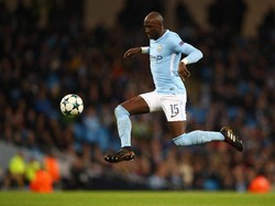 City Akhirnya Jual Mangala