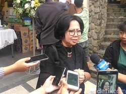 Ada Demo Masak Sisca Soewitomo di Jakarta Culinary Feastival
