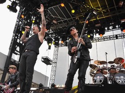 Chord Gitar Dear God Oleh Avenged Sevenfold