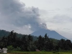 ESDM Pastikan Distribusi BBM dan Elpiji di Bali Aman