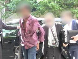 Polisi Australia: Tak Ada Ancaman Teror Malam Tahun Baru di Melbourne