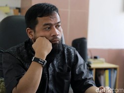 Ini yang Bikin Yakin Bjah untuk Jemput Hidayah dan Hijrah