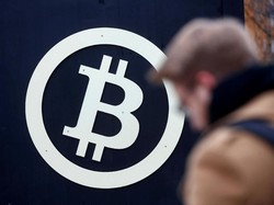 BI Larang Fintech Gunakan Uang Virtual