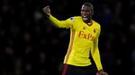 Deretan Pemain dengan Daya Jelajah Tertinggi di Premier League