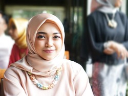 Film Naura, Pendidikan Anak, dan Tanggung Jawab Kita