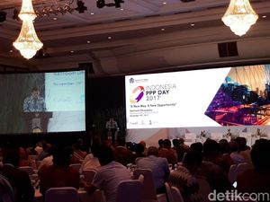 Alokasi APBN untuk Bangun Tol Ratusan Triliun Bisa Dihemat