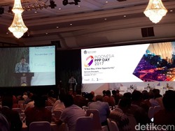 Alokasi APBN untuk Bangun Tol Ratusan Triliun Bisa Dihemat