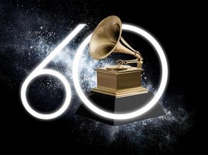 Daftar Lengkap Pemenang Grammy Awards ke-60 Daftar Lengkap Pemenang Grammy Awards ke-60