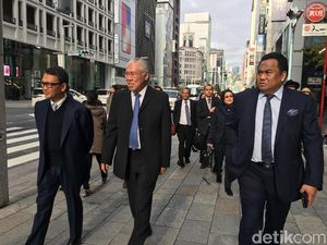 Mendag Usul Garuda Kenakan Tarif Khusus untuk Ekspor Bumbu RI