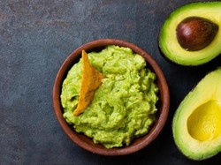 Mau Coba? Hotel Ini Sediakan Menu Serba Alpukat dan Perawatan Kulit dengan Alpukat