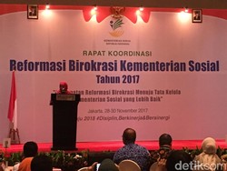 Mewujudkan Good Governance Melalui Inovasi