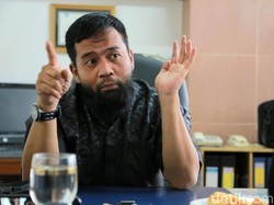 Hijrah dan Kini Religius, Bjah Malah Disebut Salah Gaul