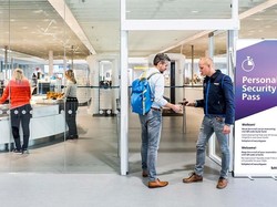 10 Bandara Tersibuk di Dunia 2021, Amsterdam Kalahkan Dubai