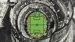 Foto: Poster-poster Piala Dunia (Bagian II)