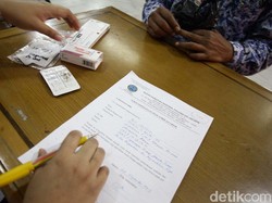 Syarat dan Cara Membuat Surat Keterangan Bebas Narkoba, Segini Biayanya