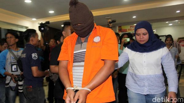 Polda Metro Ungkap Peredaran Sabu dan Ekstasi di Jakbar