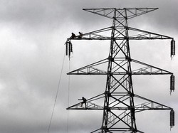 16 Daerah di Jateng-DIY Sempat Mati Listrik 6 Jam, Kini Sudah Normal