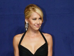 Halo, Ini Bayi Kembar Anna Kournikova dan Enrique Iglesias