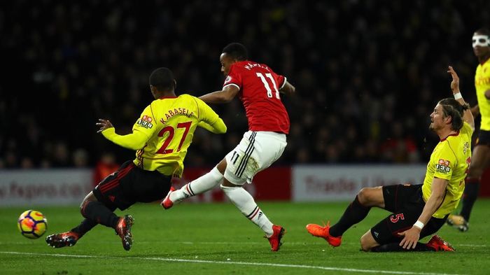 Prediksi Dan Link Live Streaming Psg Vs Manchester United Pukul 2 00 Wib Adu Tajam Mbappe Rashford Pikiran Rakyat Bekasi