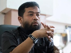 Bjah Hijrah, Bondan Winarno Maknyus Meninggal Dunia