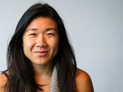 Perempuan Australia Ini Ubah Cita-Cita Demi Akhiri Perdagangan Seks