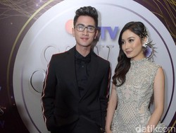 Harga Cincin dari Verrell Bramasta untuk Kado Natal Natasha Wilona