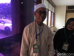 Mau Balas Budi ke Yusril, Buni Yani Pertimbangkan Gabung PBB