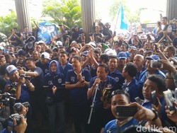 Lolos ke Liga 1, PSIS Diganjar Bonus