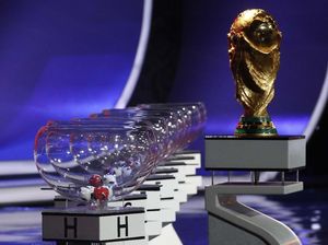 12 Pemain Madrid Ini Punya Kans Kawinkan Trofi Liga Champions-Piala Dunia