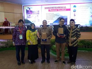 Ketika Sutradara Garin Nugroho Bicara Pariwisata Sawahlunto Ketika Sutradara Garin Nugroho Bicara Pariwisata Sawahlunto