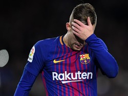 Deulofeu Buruk Sekali