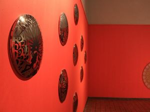 Geographies Ungkap Empat Karya Seni Kontemporer Meksiko