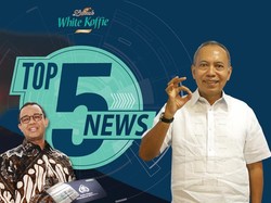 Gunung Agung Masih Erupsi, Jenazah Pak Bondan Dikremasi