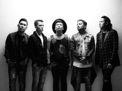 Armada yang Ingin Lebih Dekat dengan Penggemar