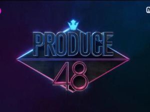 Sukses dengan I.O.I dan Wanna One, Mnet Siapkan Produce 48