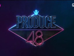 SM, JYP, dan YG Disebut Tak Kirim Trainee untuk Produce 48