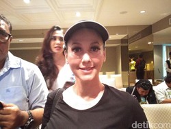 Pesan Meriam Bellina agar Terhindar dari Penyakit Jantung