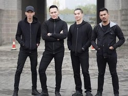 Pasca Insiden, Manajer Pastikan Hubungan Demian-Edison Baik