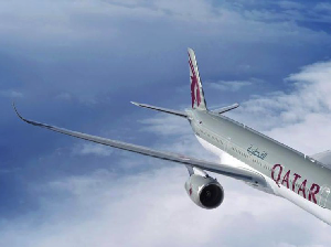 Qatar Airways Dirayu Terbang ke Indonesia Qatar Airways Dirayu Terbang ke Indonesia