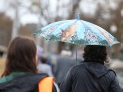 Warga Melbourne dan Victoria Diminta Bersiap Hadapi Cuaca Buruk