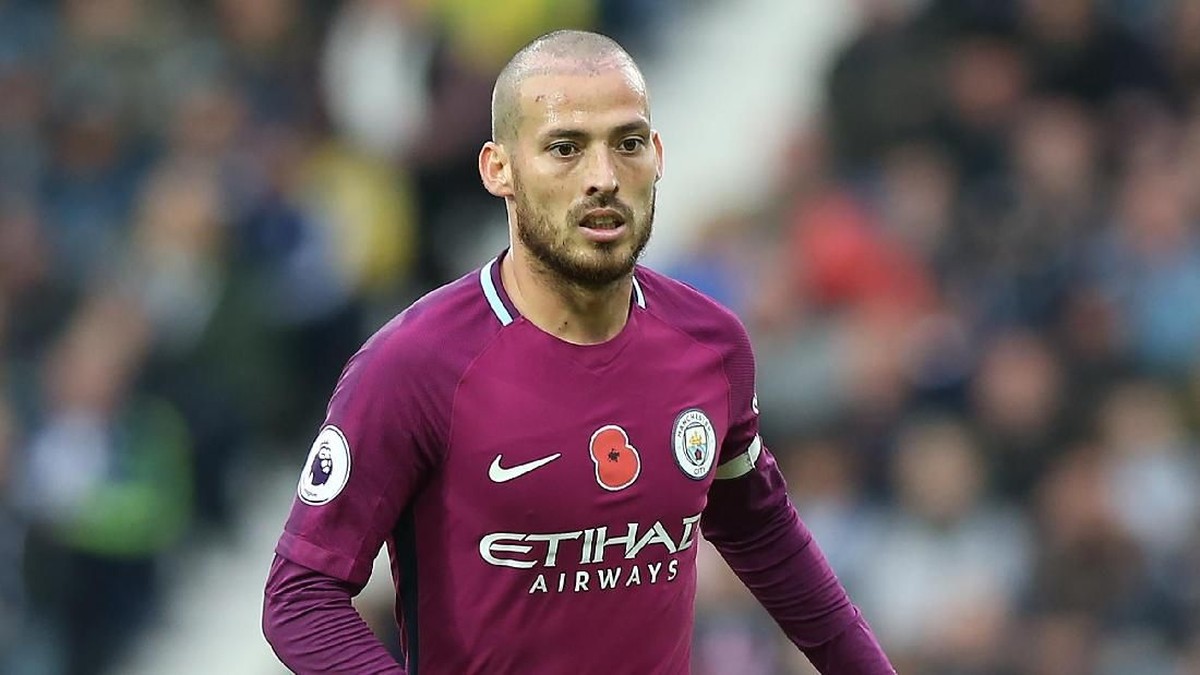 Foto: Nigel Roddis/Getty Images