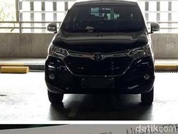 Di Israel Parkir Asal-asalan Dipenjara, di Indonesia?