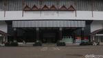 Foto: Apiknya Stadion Harapan Bangsa Usai Bersolek
