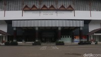 Turnamen AWSC melibatkan empat negara yakni Indonesia, Kyrgyzstan, Mongolia, dan Brunei Darussalam. (Foto: Agus Setyadi)
