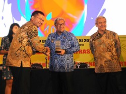 Aher Minta Pengembang Properti Jabar Perhatikan Aspek Lingkungan