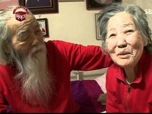 Bak Film 50 First Dates, Suami Setia Dampingi Istri yang Selalu Lupa Padanya